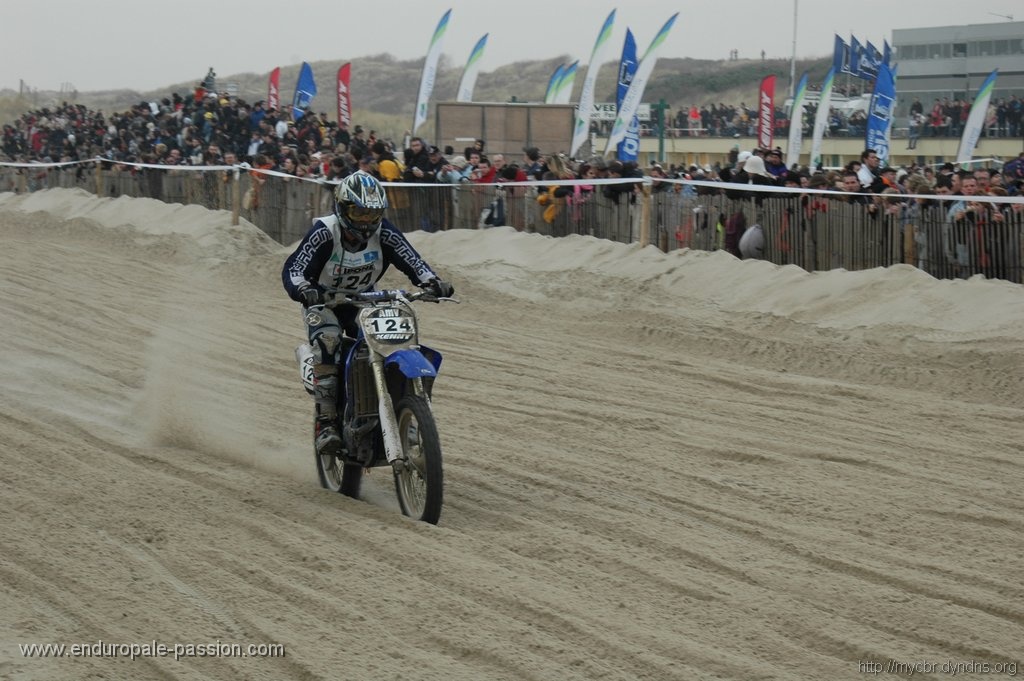 enduropale-2006 (114).jpg